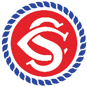 Camp Somerset for Girls Logo